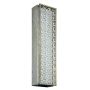 Feiss KENNEY FE-KENNEY-LED Sienos lempa 1x40W/LED 3600LM