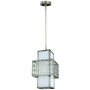Feiss KENNEY FE-KENNEY-MP Pakabinama lempa 1x60W/E27