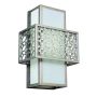 Feiss KENNEY FE-KENNEY1 Sienos lempa 1x60W/E27