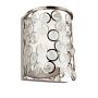 Feiss LEXI FE-LEXI1 Sienos lempa 1x60W/E27