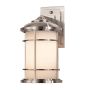 Feiss LIGHTHOUSE FE-LIGHTHOUSE2-M Sienos lempa 1x60W/E27 IP44