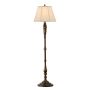 Feiss LINCOLNDALE FE-LINCOLNDALE-FL Stovinė lempa 1x60W/E27