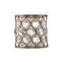 Feiss LUCIA FE-LUCIA1 Sienos lempa 1x60W/E14