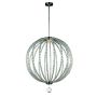 Feiss OBERLIN FE-OBERLIN-P-L Pakabinama lempa 1x12W/LED 1000LM