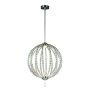 Feiss OBERLIN FE-OBERLIN-P-M Pakabinama lempa 1x8W/LED 800LM