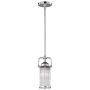 Feiss PAULSON FE-PAULSON-MP Pakabinama lempa 2x3,5W/LED IP44
