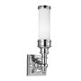 Feiss PAYNE FE-PAYN-OR1-BATH Sienos lempa 1x40W/G9 IP44