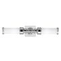 Feiss PAYNE FE-PAYN-OR2-BATH Sienos lempa 2x40W/G9 IP44