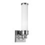 Feiss PAYNE FE-PAYNE1-BATH Sienos lempa 1x40W/G9 IP44