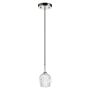 Feiss RUBIN FE-RUBIN-MP Pakabinama lempa 1x3,5W/G9