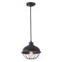 Feiss URBAN RENEWAL FE-URBANRWL-P-B Pakabinama lempa 1x60W/E27