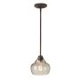 Feiss URBAN RENEWAL FE-URBANRWL-P-H Pakabinama lempa 1x60W/E27