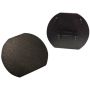 Zambelis MAGNETIC 23264 Uždanga IP20