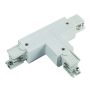 SHILO T CONNECTOR RIGHT TWISTED 8126 Jungiklis