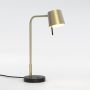 Astro Lighting MIURA 1444008 Darbo stalo lempa 7,5W/LED 2700K 367LM IP20