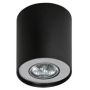 AZzardo NEOS AZ0607 Lubų šviestuvas 1x50W/GU10