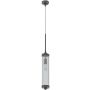 Open Design Highlights Fiatto OR85310 Pakabinama lempa 1x12W/e14 IP20