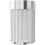 Open Design Highlights Fiatto OR86072 Lubų šviestuvas 1x8W/G9 IP20