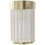 Open Design Highlights Fiatto OR86096 Lubų šviestuvas 1x8W/G9 IP20
