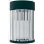 Open Design Highlights Fiatto OR86102 Lubų šviestuvas 1x8W/G9 IP20