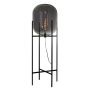 Italux MAVERSA FL-82321-1A-L Stovinė lempa 1x60W/E27 IP20