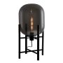 Italux MAVERSA FL-82321-1A-S Stovinė lempa 1x60W/E27 IP20
