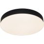Maxlight LUMO C0270 Lubų šviestuvas 1x36w/led 3000, 4000, 6000 3600lm ip20