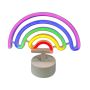 Zuma Line NEON FM-NB04 1x0,747W/LED IP20