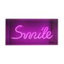 Zuma Line NEON FM-NLB46 1x4,14W/LED IP20