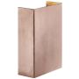 Nordlux FOLD 10 2019041030 Sienos lempa 3000K 225LM IP54