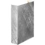 Nordlux FOLD 15 2019051031 Sienos lempa 3000K 225LM