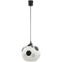 TK Lighting FOOTBALL 6147 Pakabinama lempa 1x15W/E27 IP20