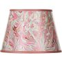 Dar Lighting Frida FRI1025 Lemputės gaubtas 1x60w/e27