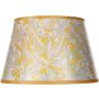 Dar Lighting Frida FRI1026 Lemputės gaubtas 1x60w/e27