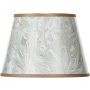 Dar Lighting Frida FRI1029 Lemputės gaubtas 1x60w/e27