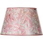 Dar Lighting Frida FRI1725 Lemputės gaubtas 1x60w/e27