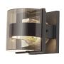 Elstead Lighting FRIDA FRIDA-S Sienos lempa 1x60W/E27