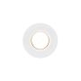 Nordlux FREMONT 2310036001 Įmontuojamas apšvietimas 1x4,5W/LED 2700K 345LM IP65