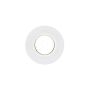Nordlux FREMONT 2310046001 Įmontuojamas apšvietimas 1x4,5W/LED 4000K 380LM IP65