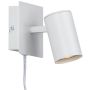 Nordlux FRIDA 49801001 Sienos lempa 1x35W/GU10 IP20