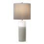 Elstead Lighting FULWELL FULWELL-TL Stalo lempa 1x60W/E27