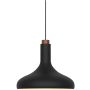 Nordlux FUJI 2620153003 Pakabinama lempa 1x15w/E27 IP20