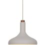 Nordlux FUJI 2620153009 Pakabinama lempa 1x15w/E27 IP20
