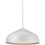 Nordlux FURA 48103001 Pakabinama lempa 2200/2700K 1200LM IP20
