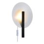 Nordlux FURIKO 2320241003 Sienos lempa 1x6W/G9 IP20