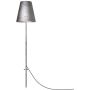 Nordlux FUSE 77518031 Stovinė lempa 1x60W/E27 IP44