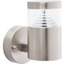 Brilliant Avon G43481/82 Sienos lempa 6500k 460lm IP44