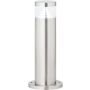Brilliant Avon G43484/82 Stovinė lempa 6500k 460lm IP44