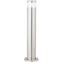 Brilliant Avon G43485/82 Stovinė lempa 6500k 460lm IP44