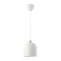 Nordlux GASTON 2412653001 Pakabinama lempa 1x40W/E27 IP20